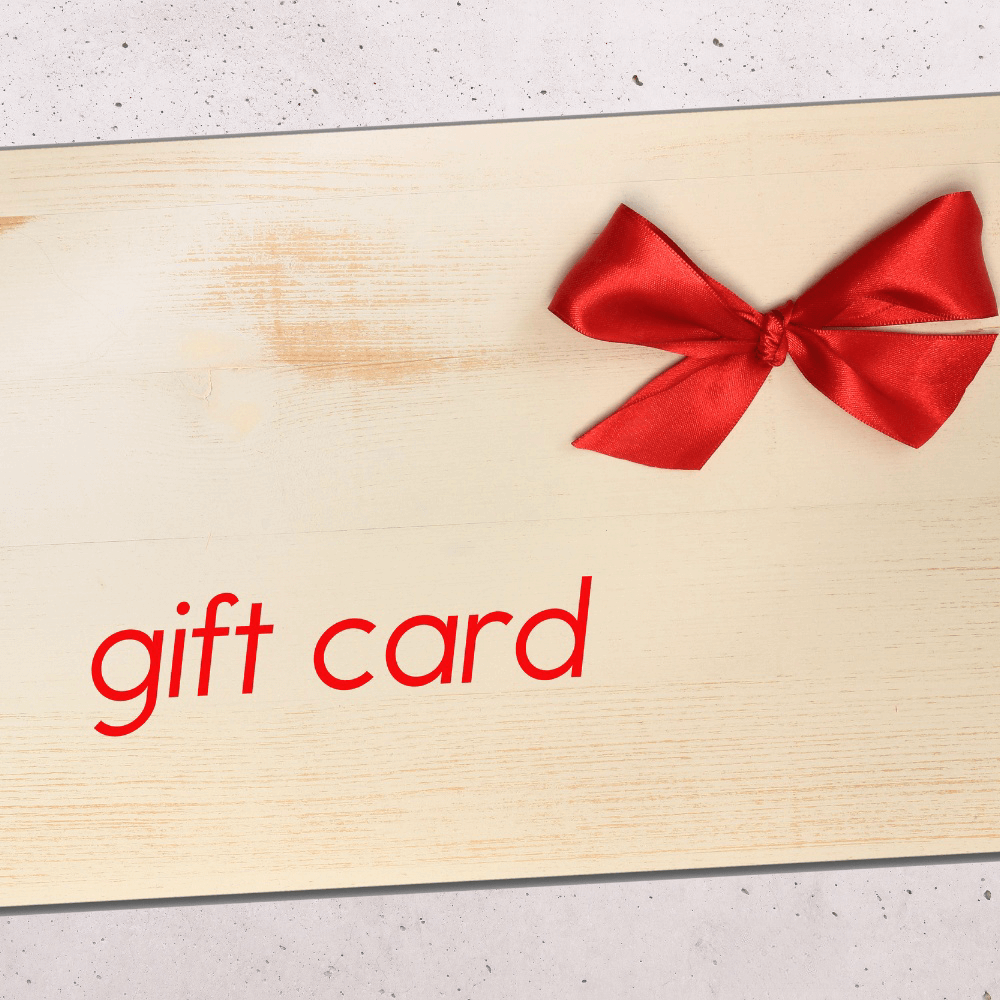 Plife.Art Gift Card